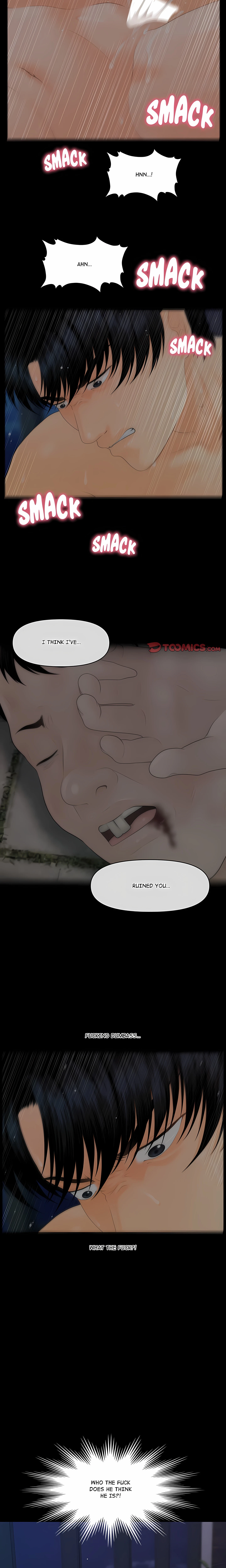 Chapter 88, page 21