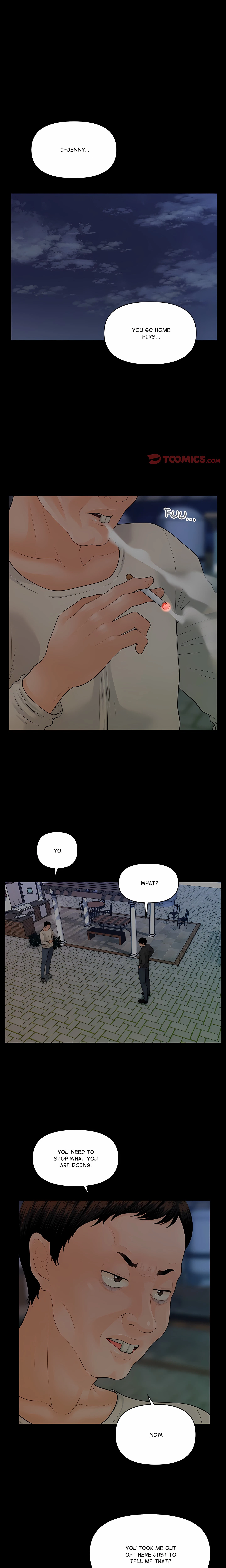 Chapter 88, page 6