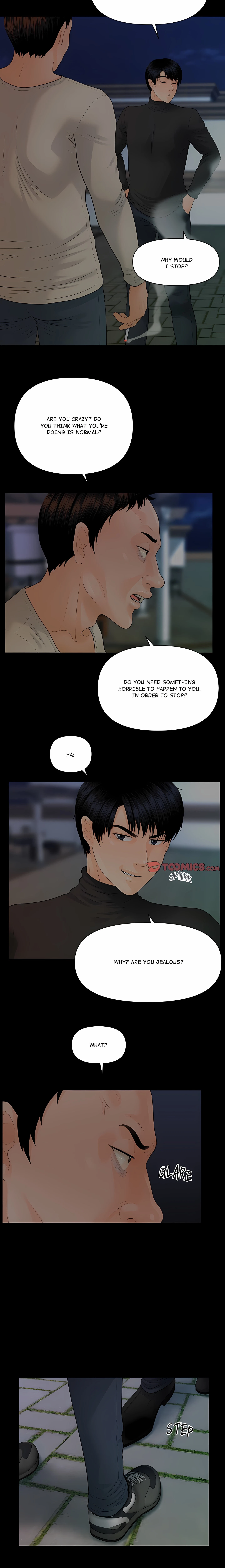 Chapter 88, page 7