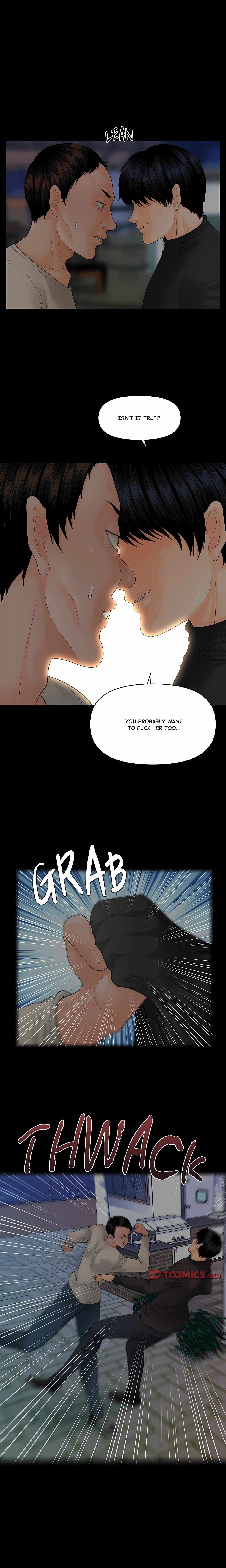 Chapter 88, page 8