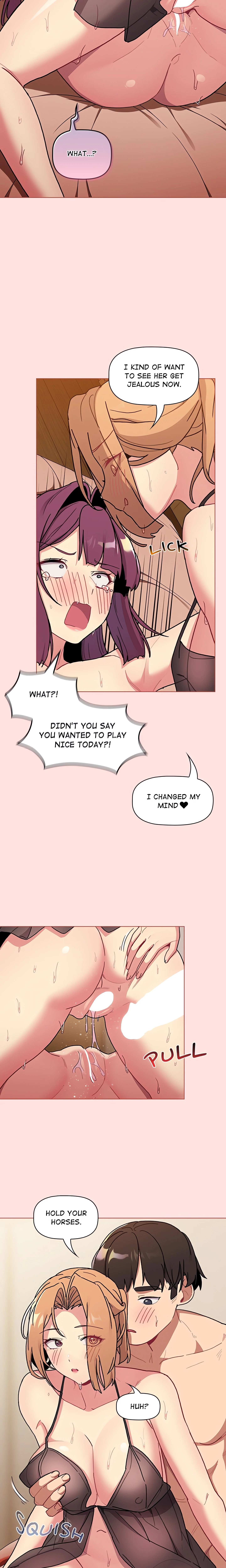 Chapter 90, page 14