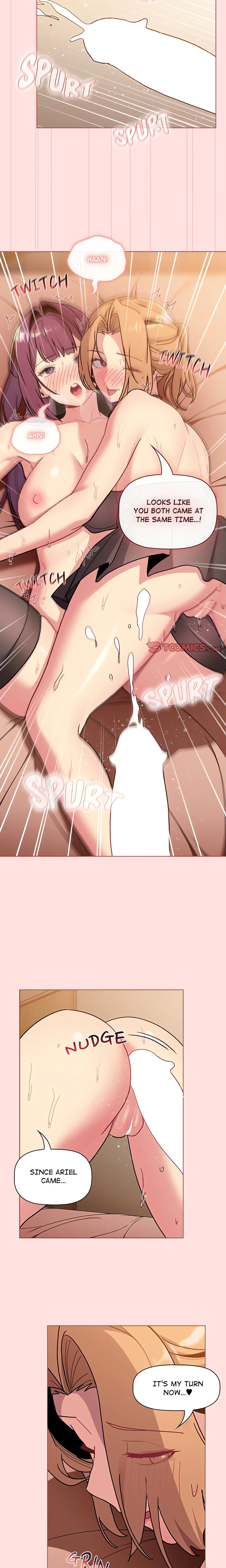 Chapter 90, page 21