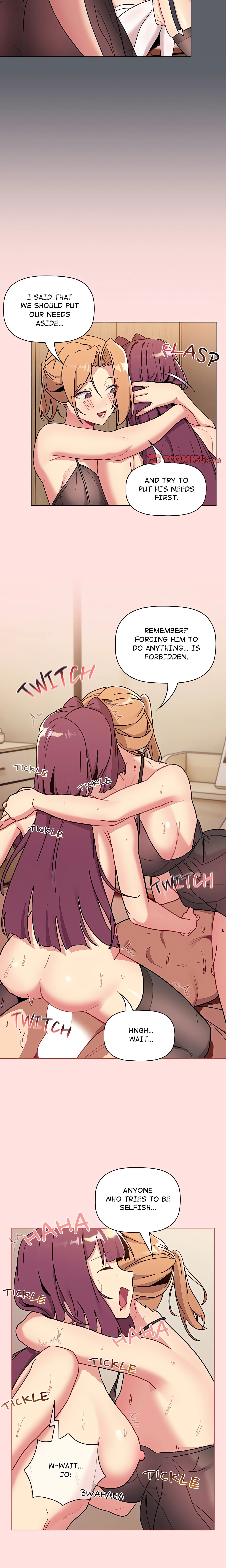 Chapter 90, page 6
