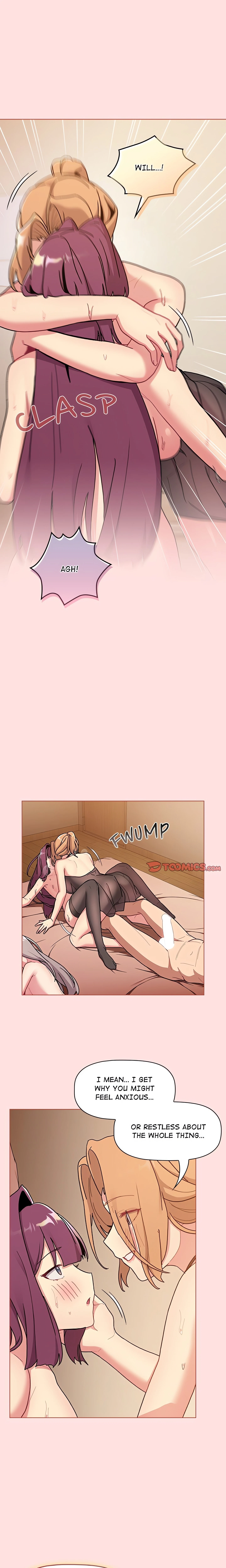 Chapter 90, page 7