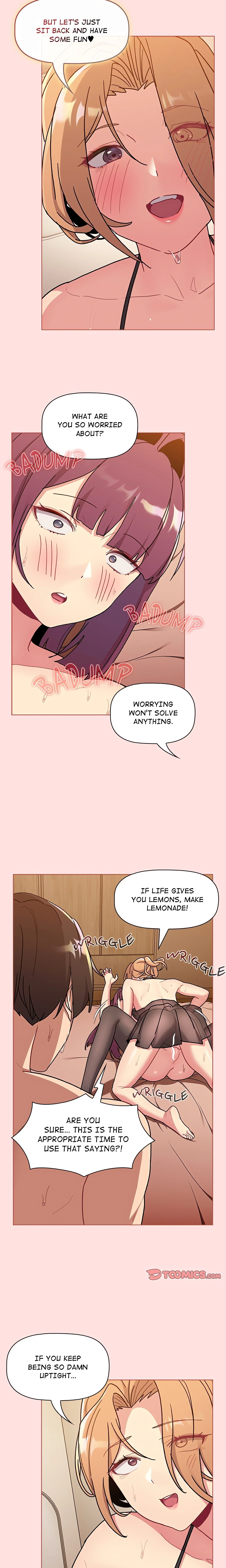 Chapter 90, page 8