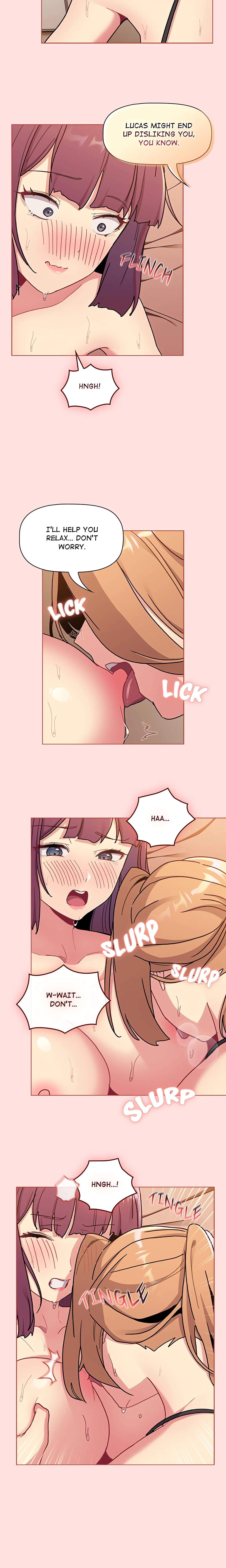 Chapter 90, page 9