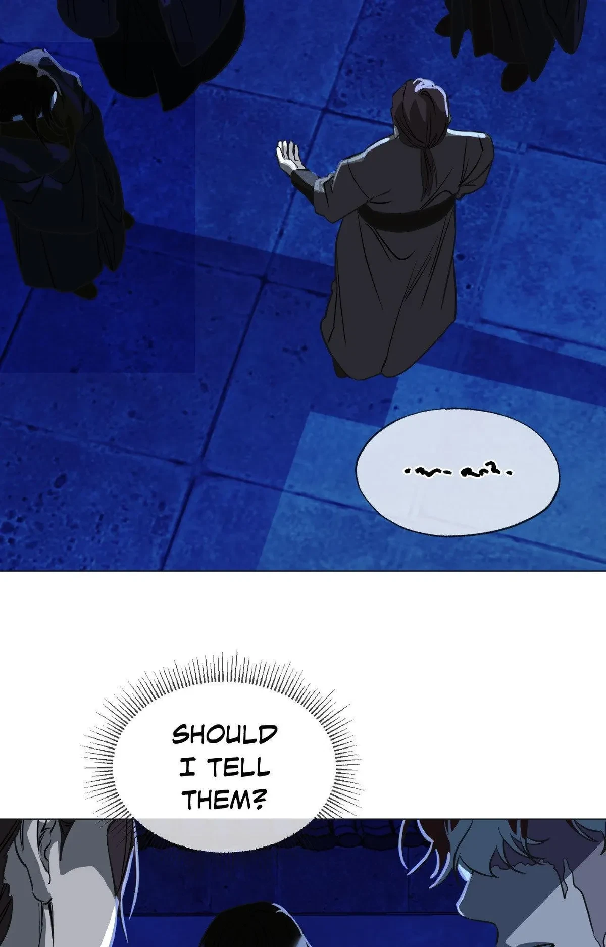 Chapter 48, page 11