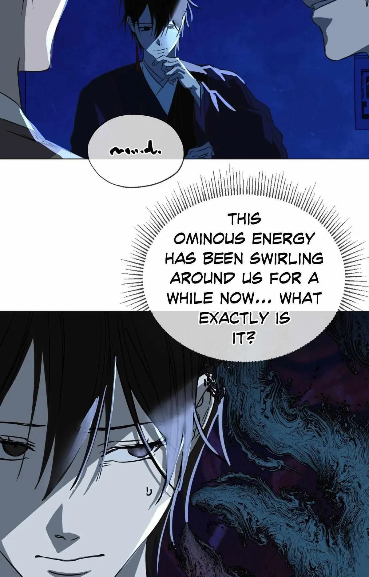 Chapter 48, page 12