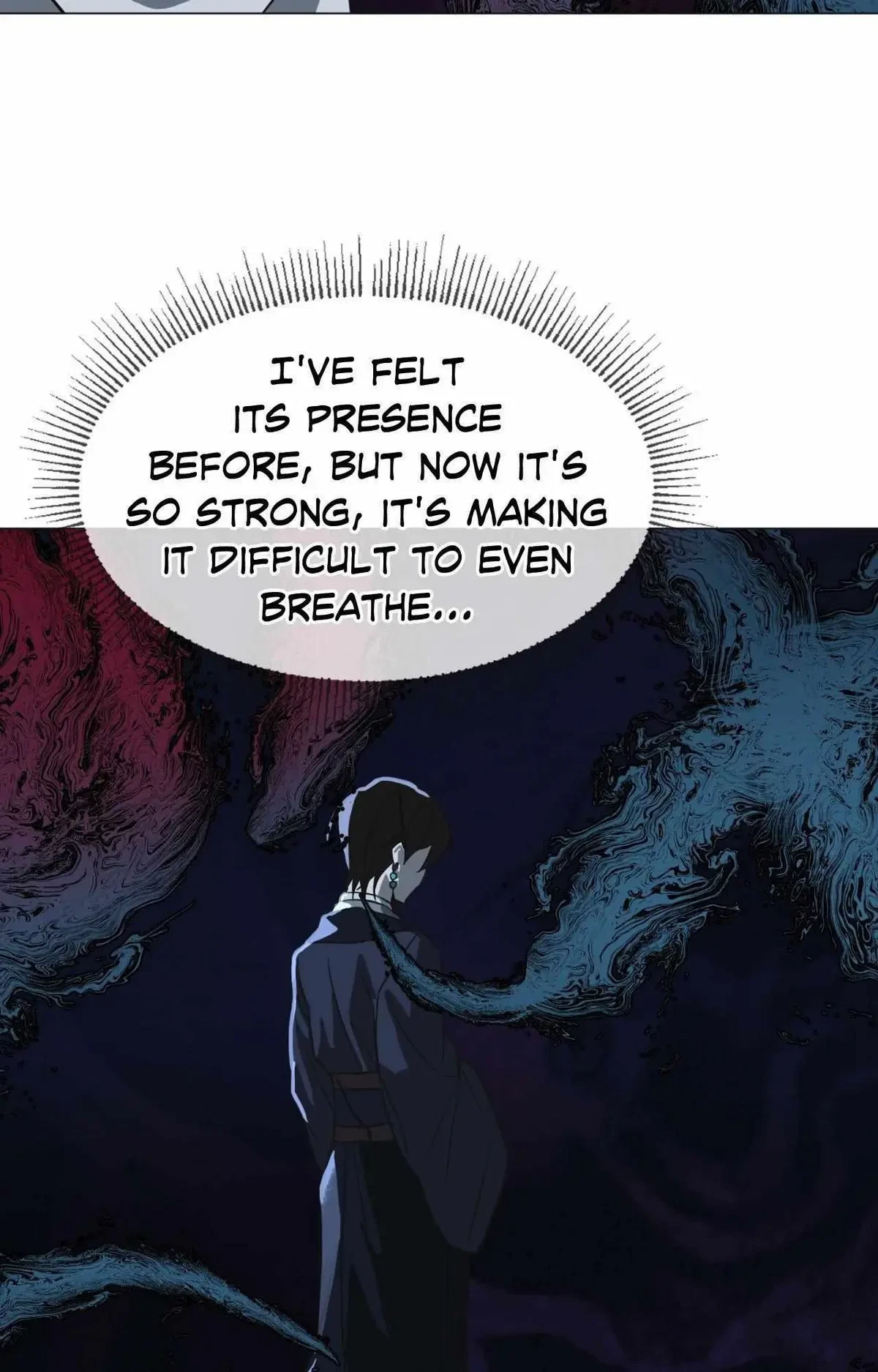 Chapter 48, page 13