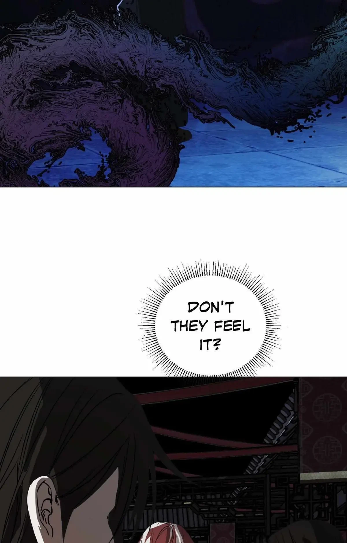 Chapter 48, page 14
