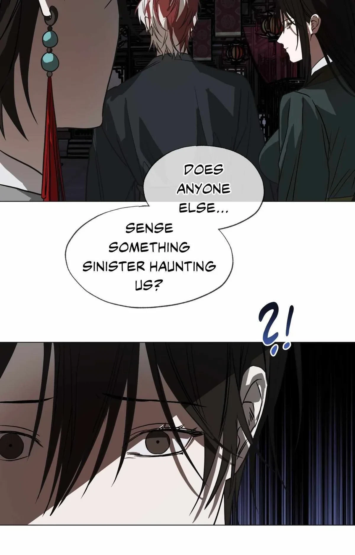 Chapter 48, page 15