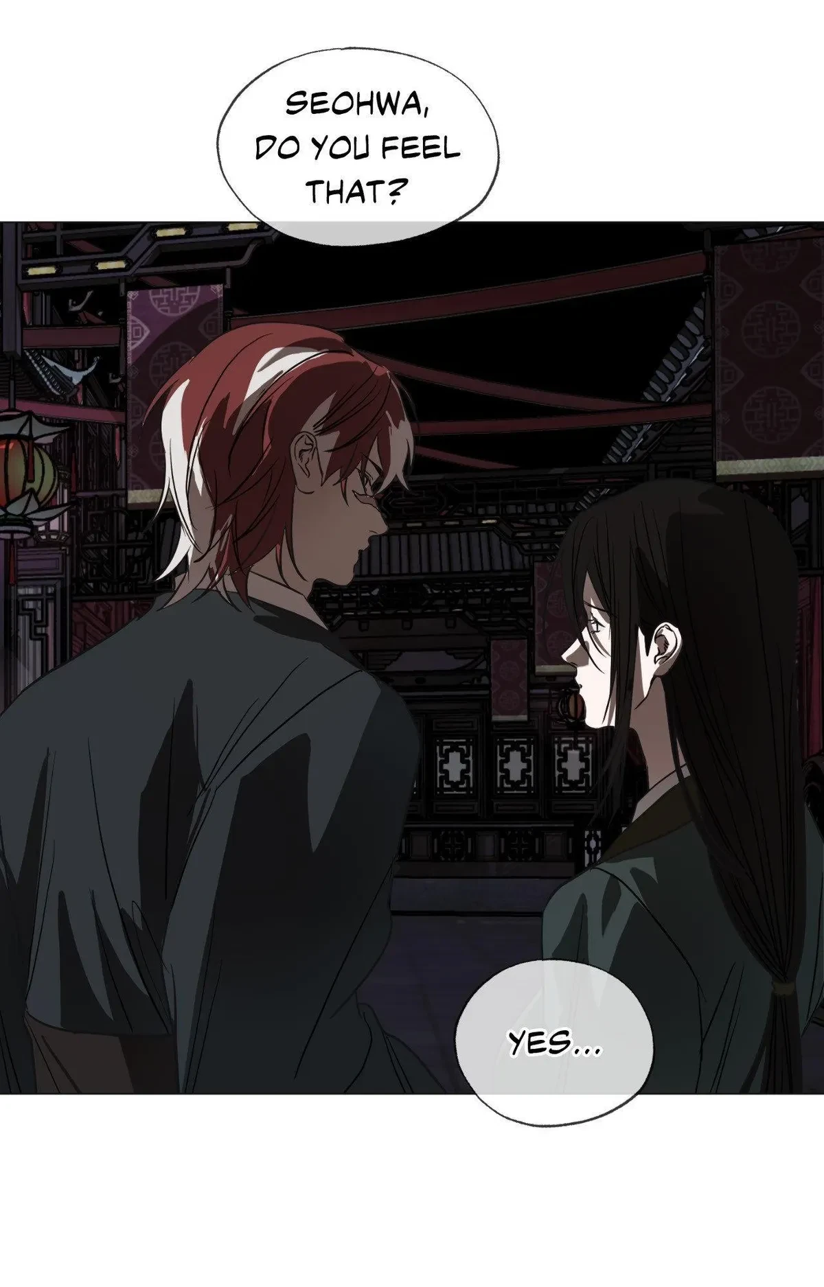 Chapter 48, page 16