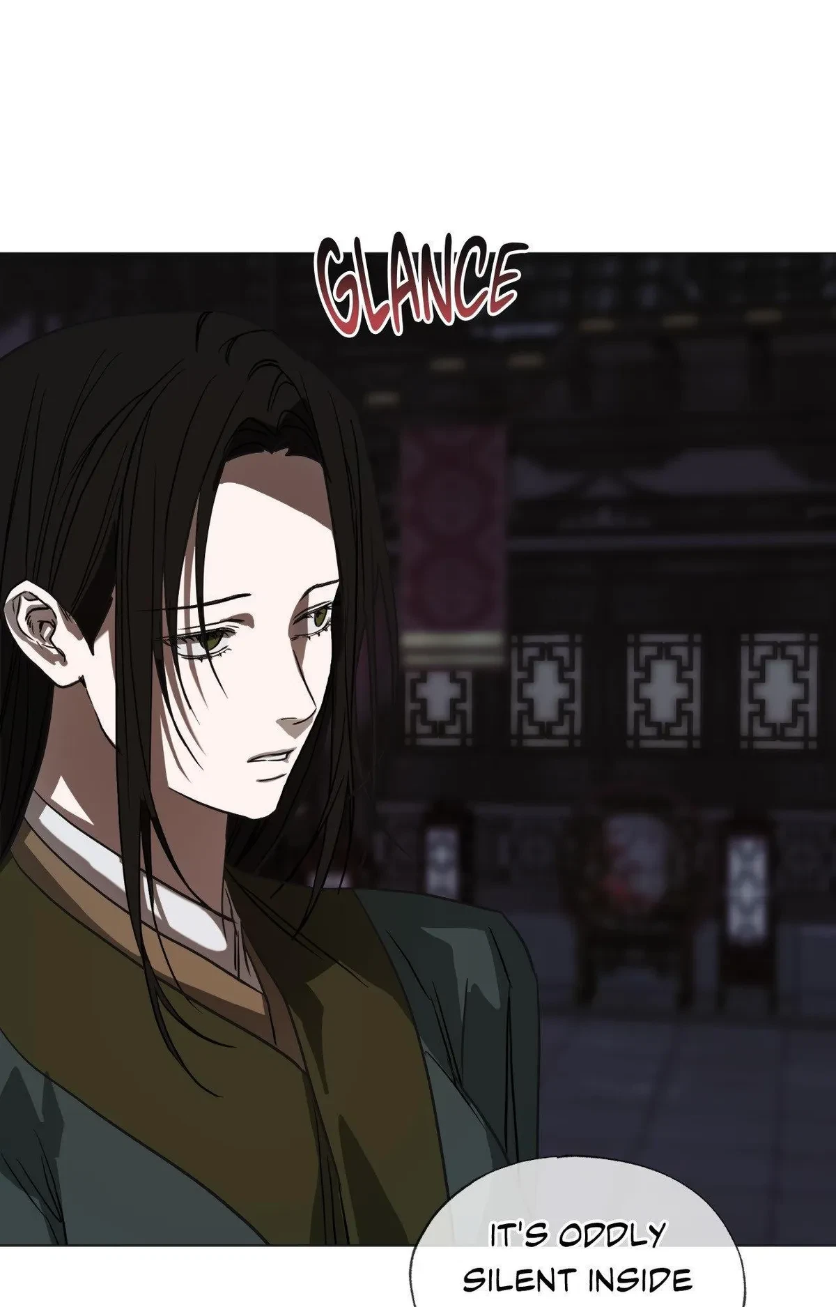 Chapter 48, page 17