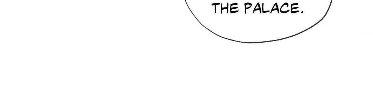 Chapter 48, page 18