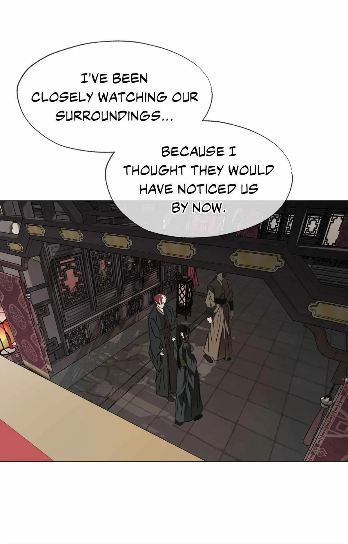 Chapter 48, page 19