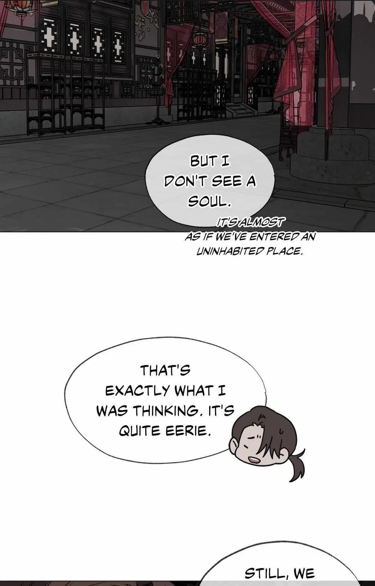 Chapter 48, page 20