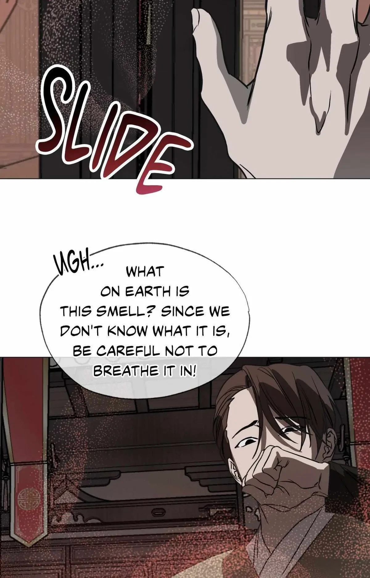 Chapter 48, page 22