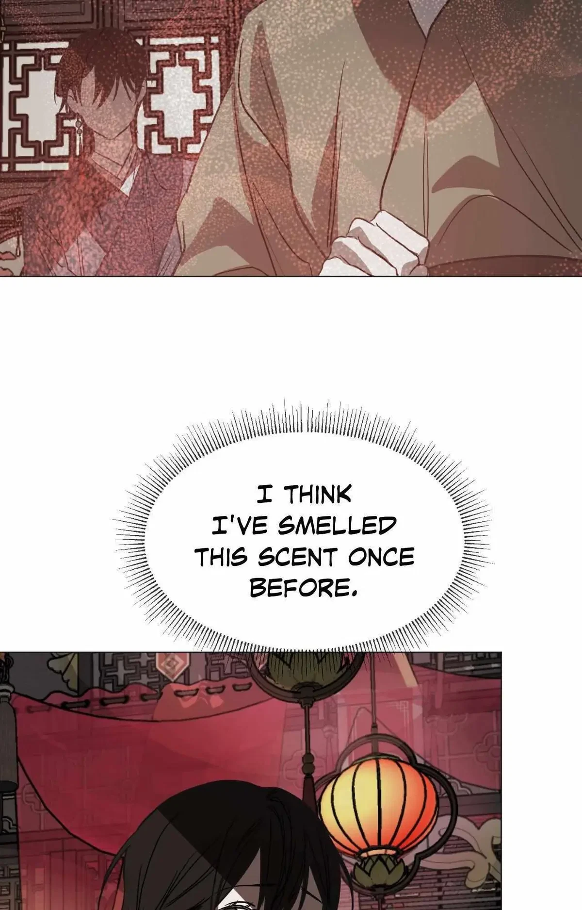 Chapter 48, page 23