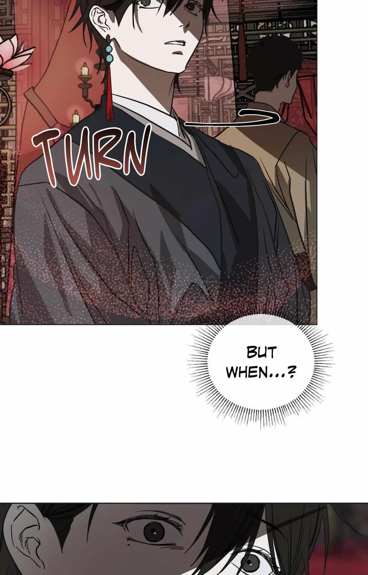 Chapter 48, page 24