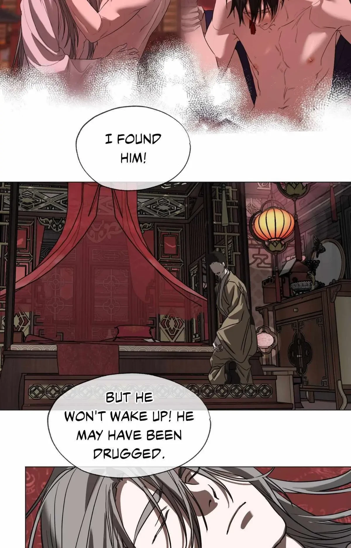 Chapter 48, page 26