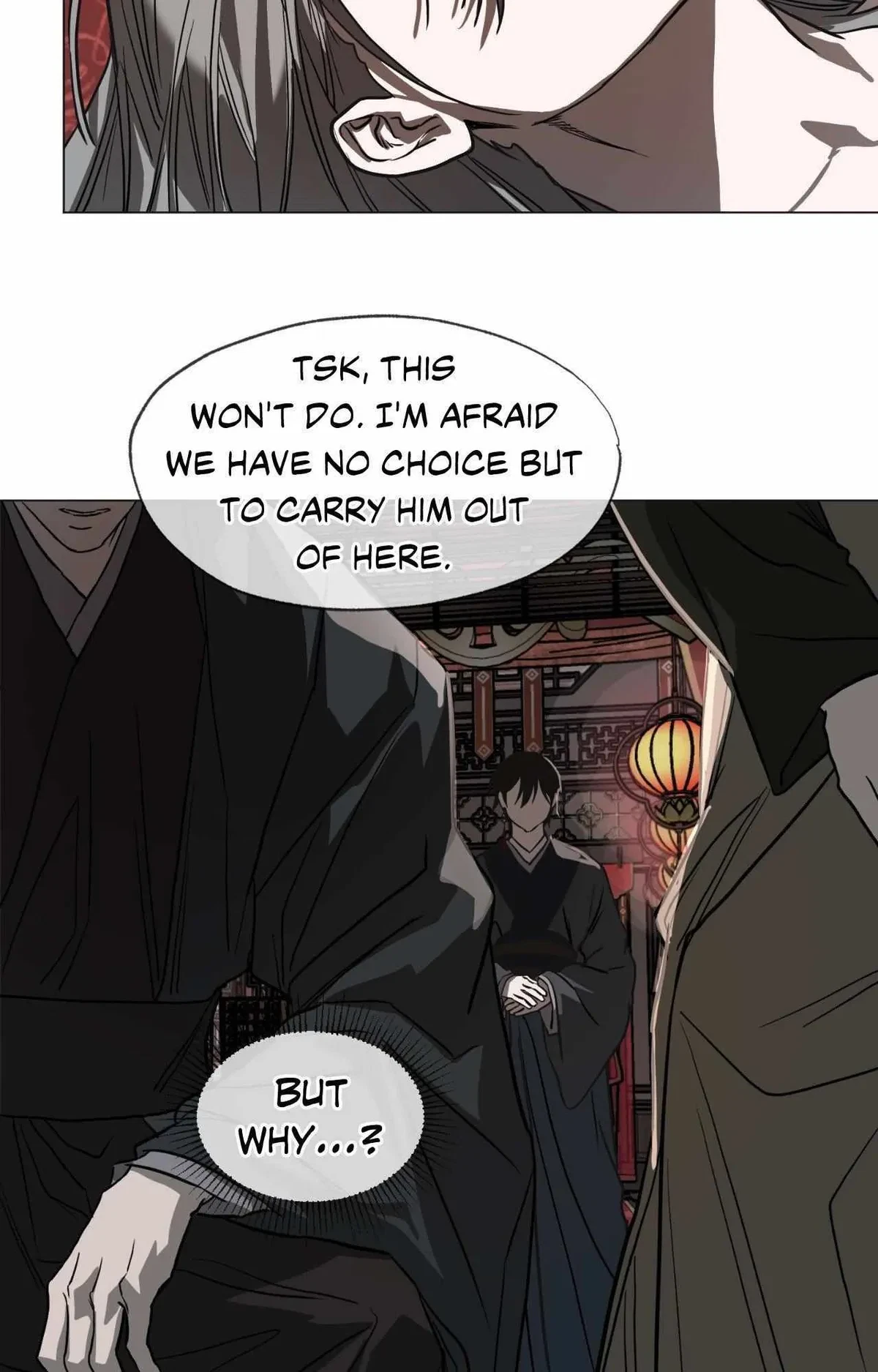 Chapter 48, page 27