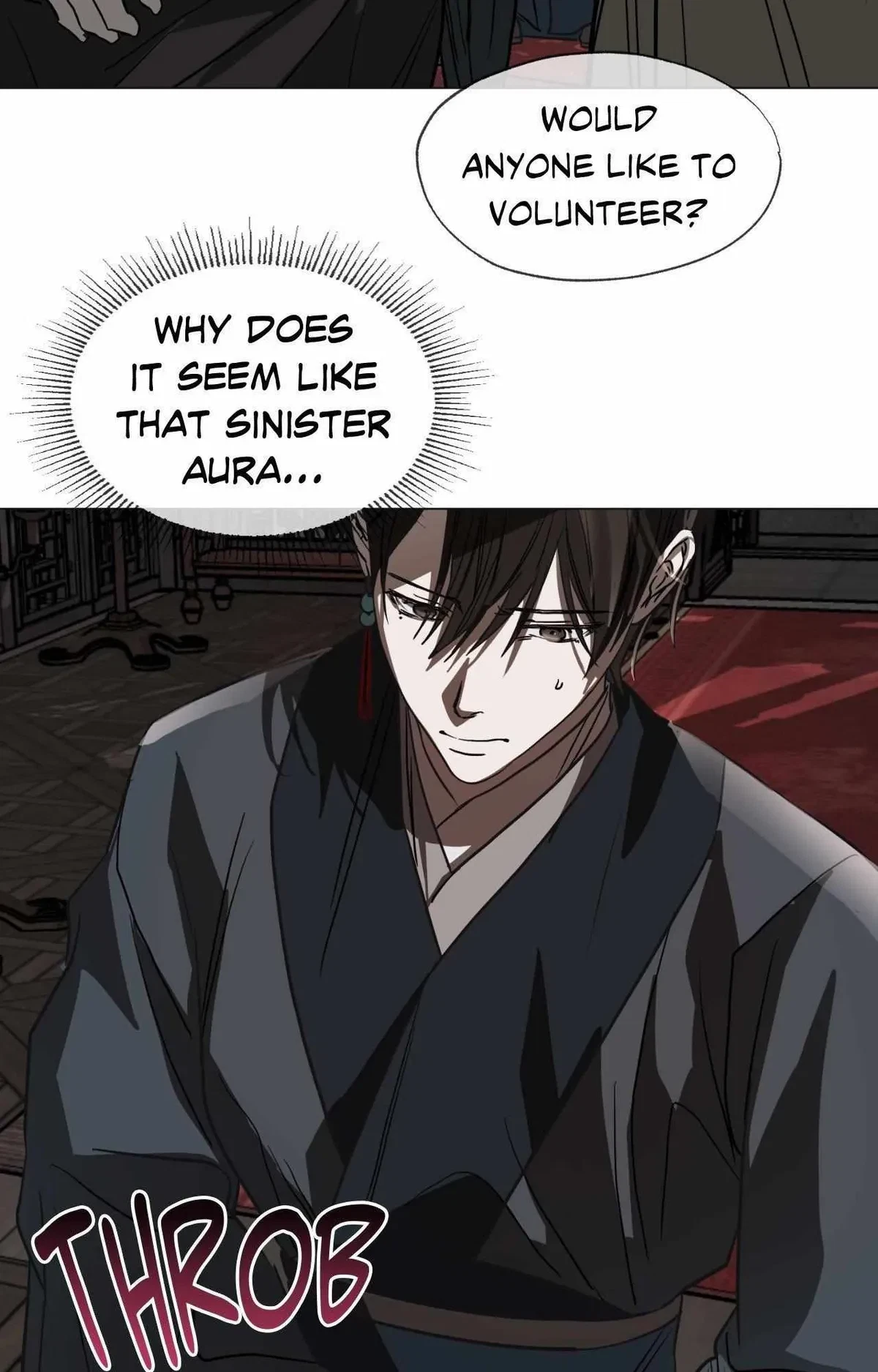 Chapter 48, page 28