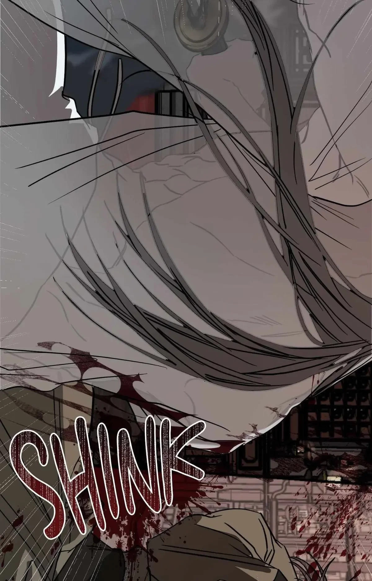 Chapter 48, page 32
