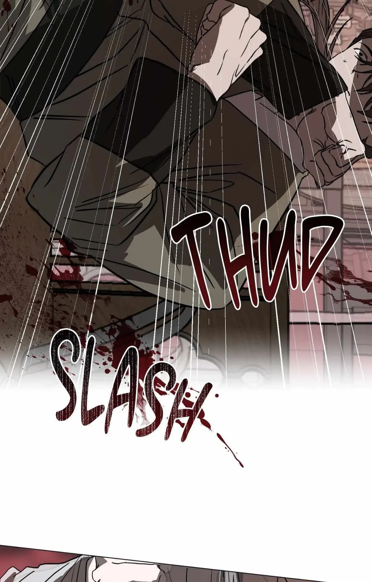 Chapter 48, page 33