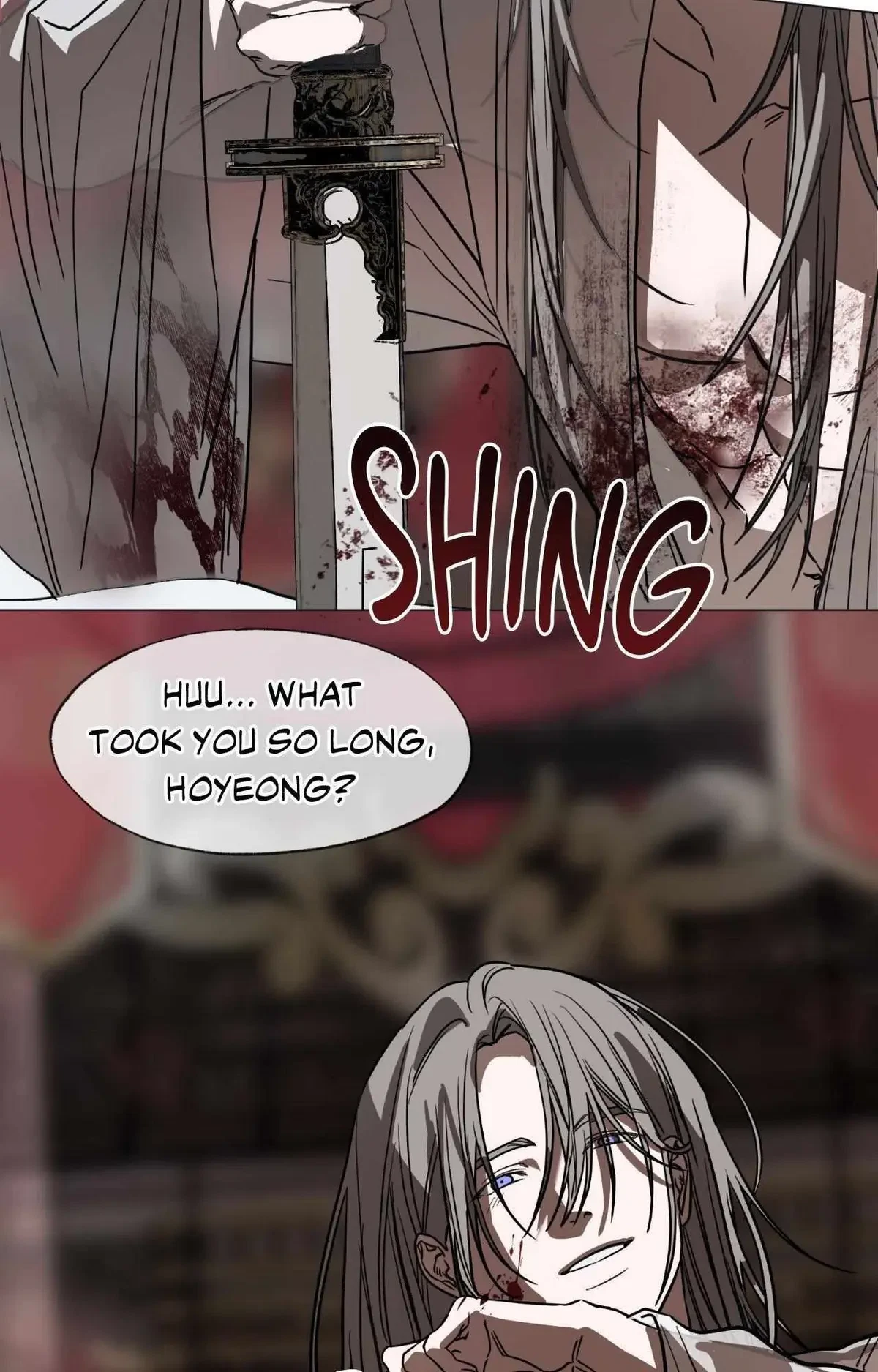 Chapter 48, page 34