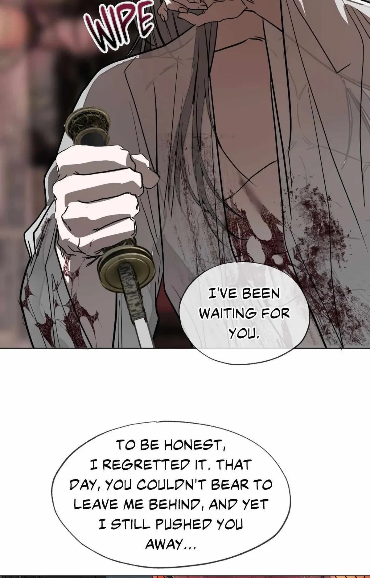 Chapter 48, page 35