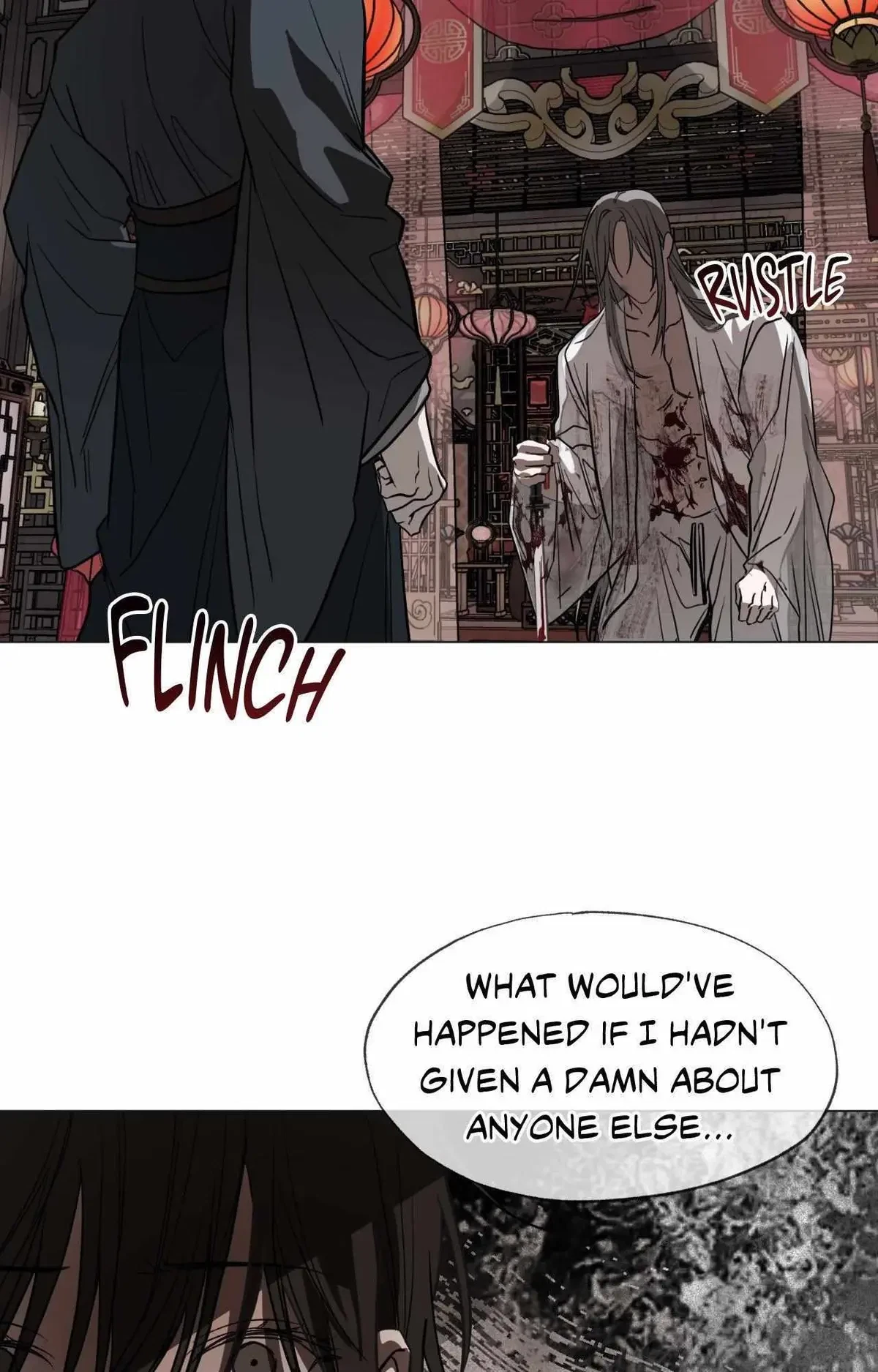 Chapter 48, page 36