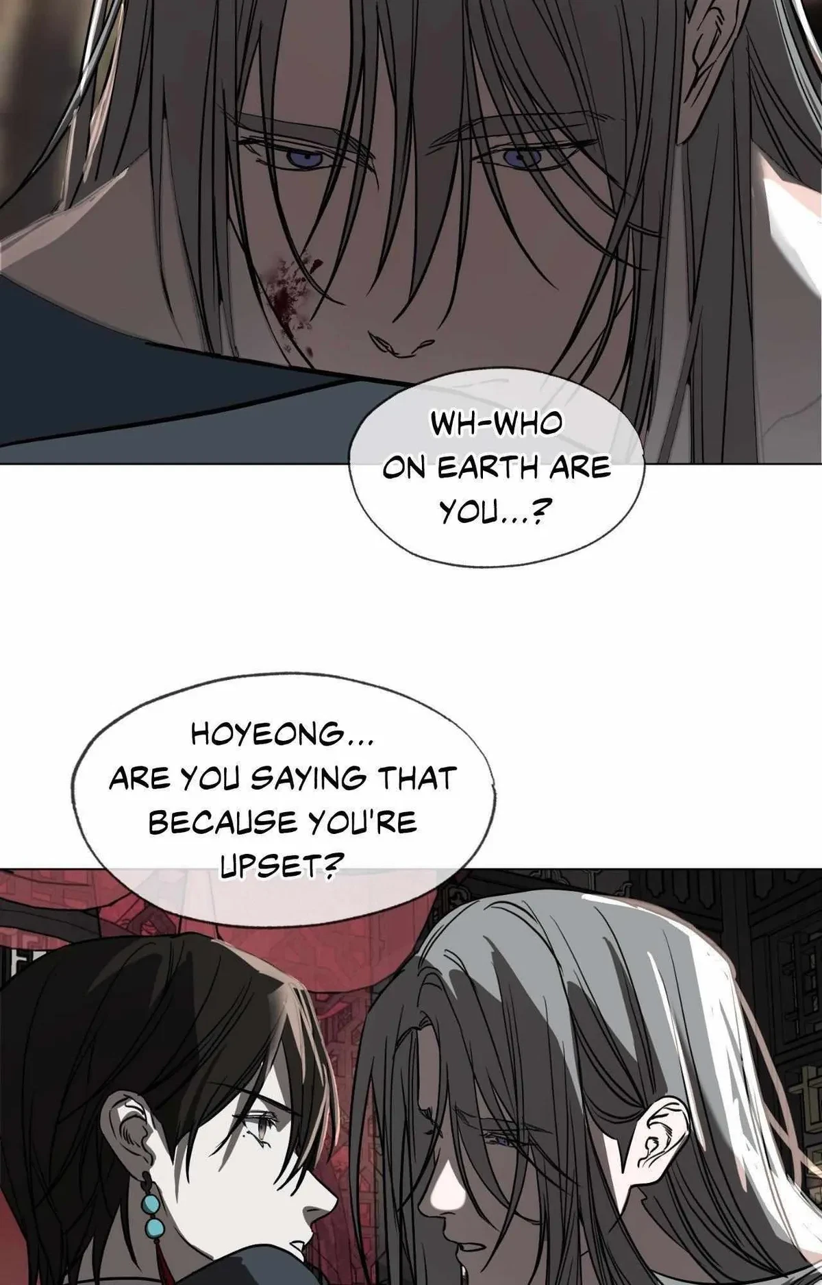 Chapter 48, page 40