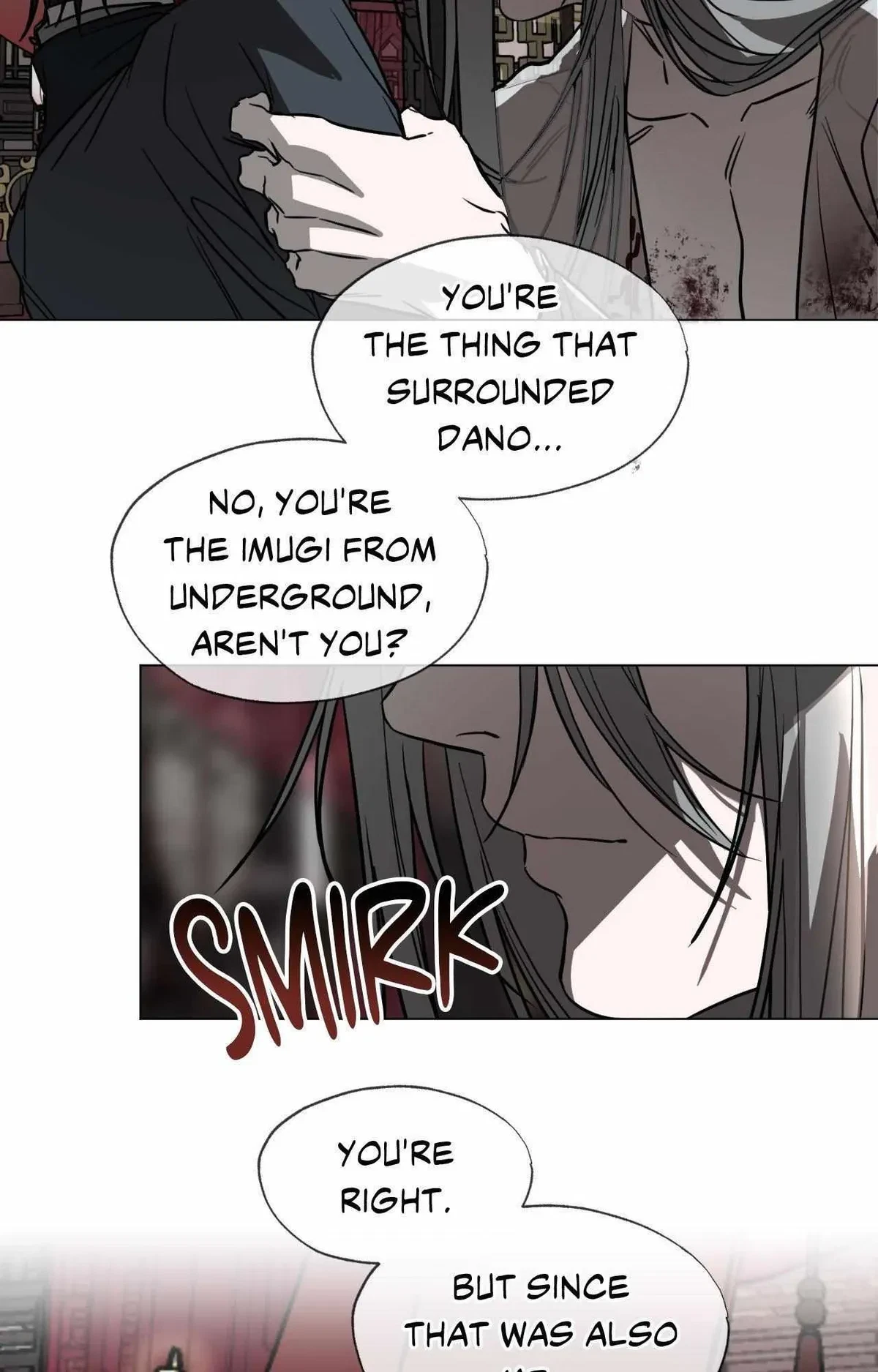 Chapter 48, page 41
