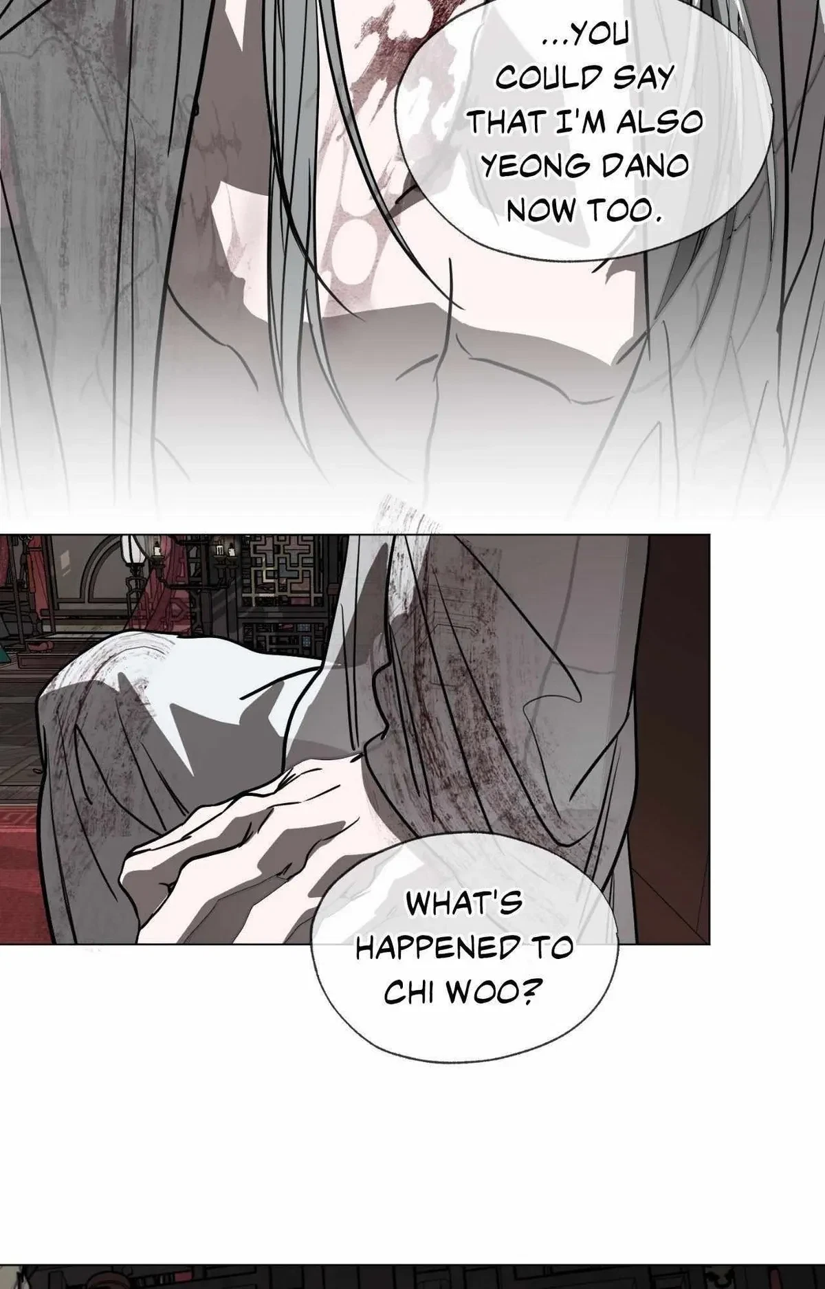 Chapter 48, page 43