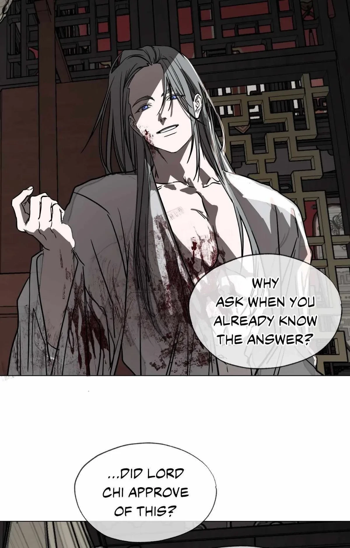 Chapter 48, page 44