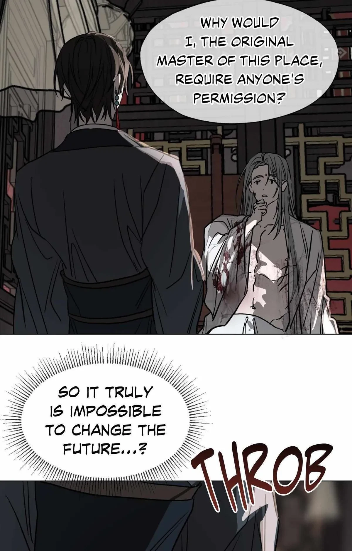 Chapter 48, page 45
