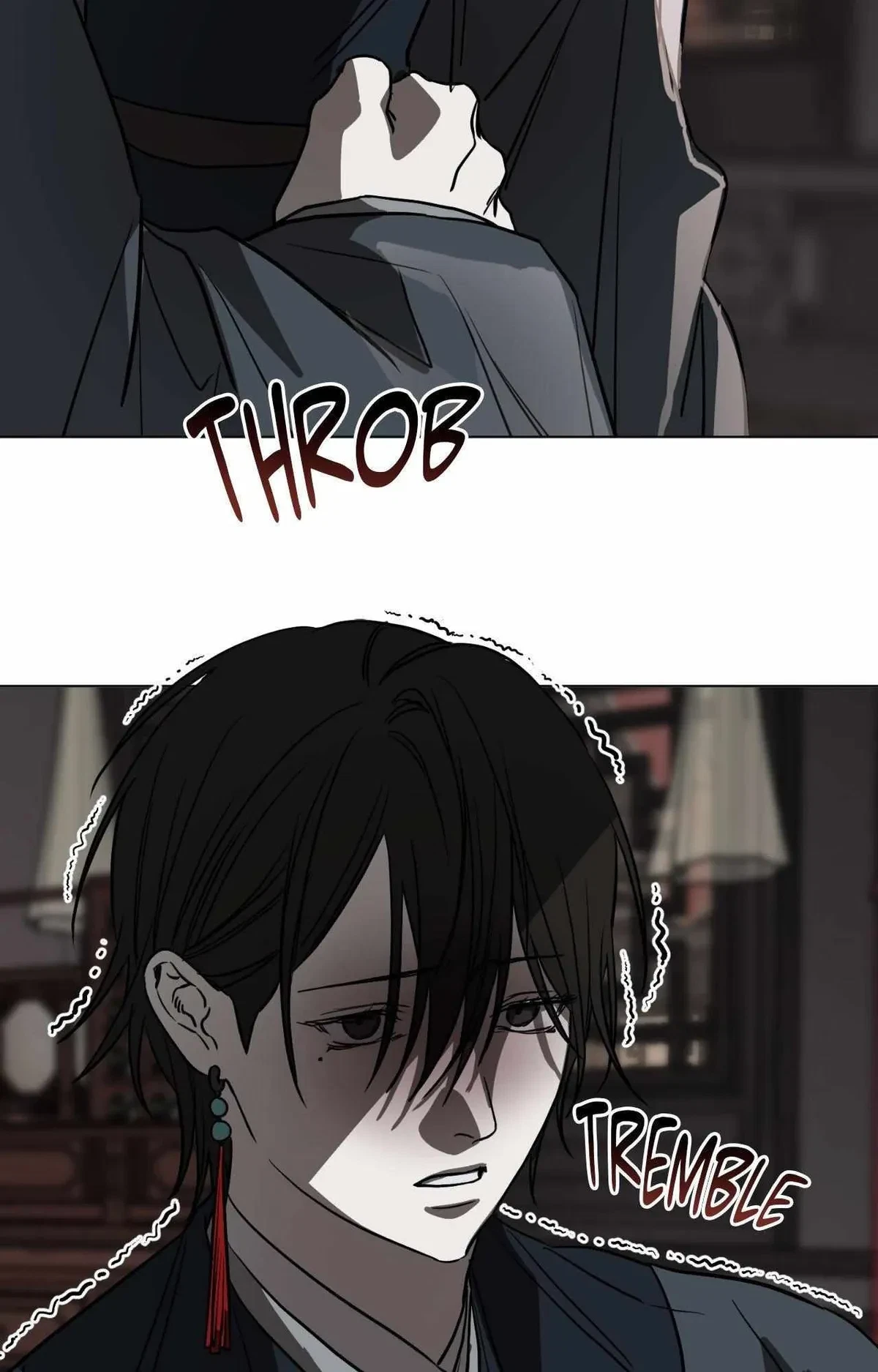 Chapter 48, page 46