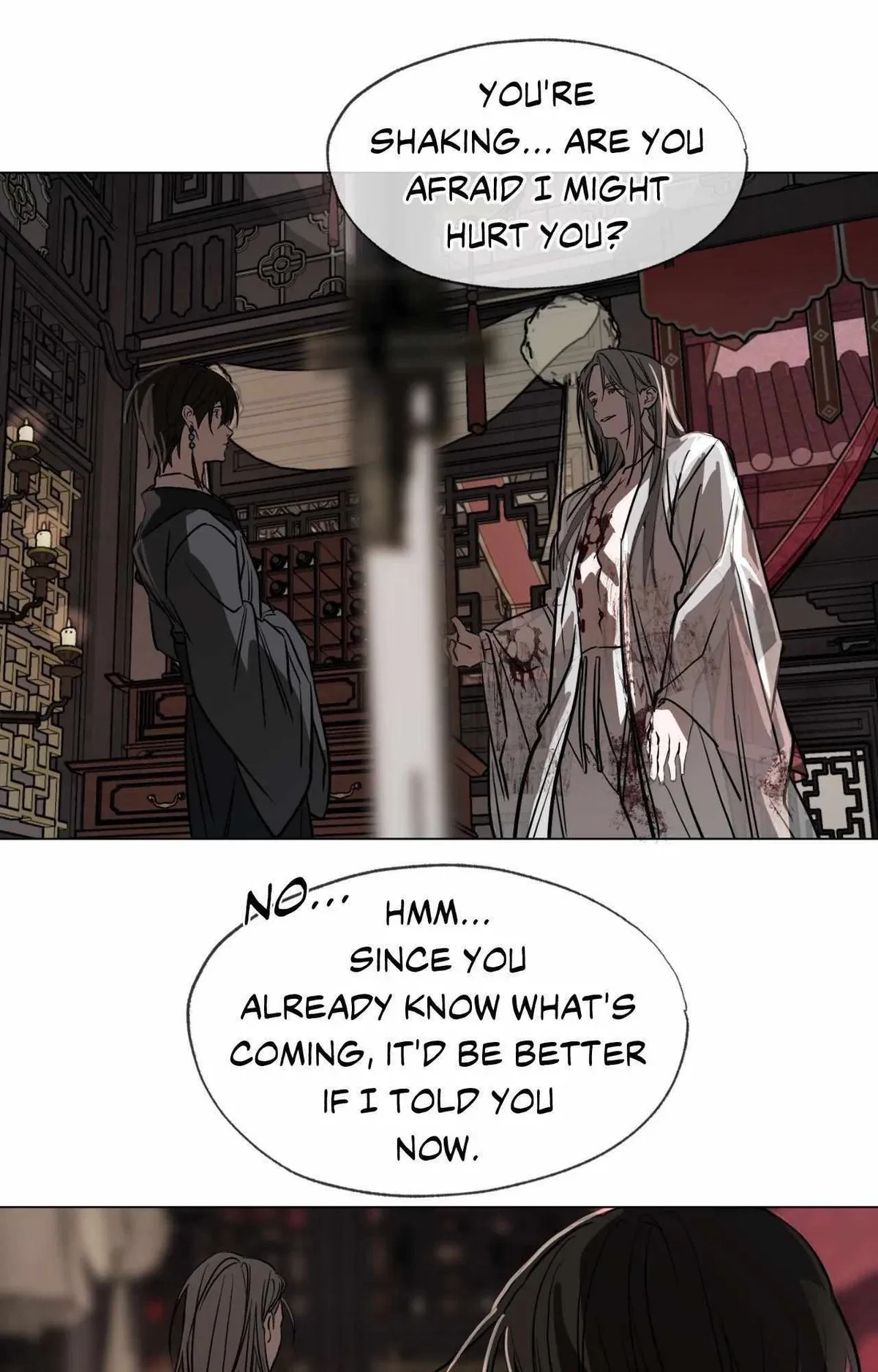 Chapter 48, page 48