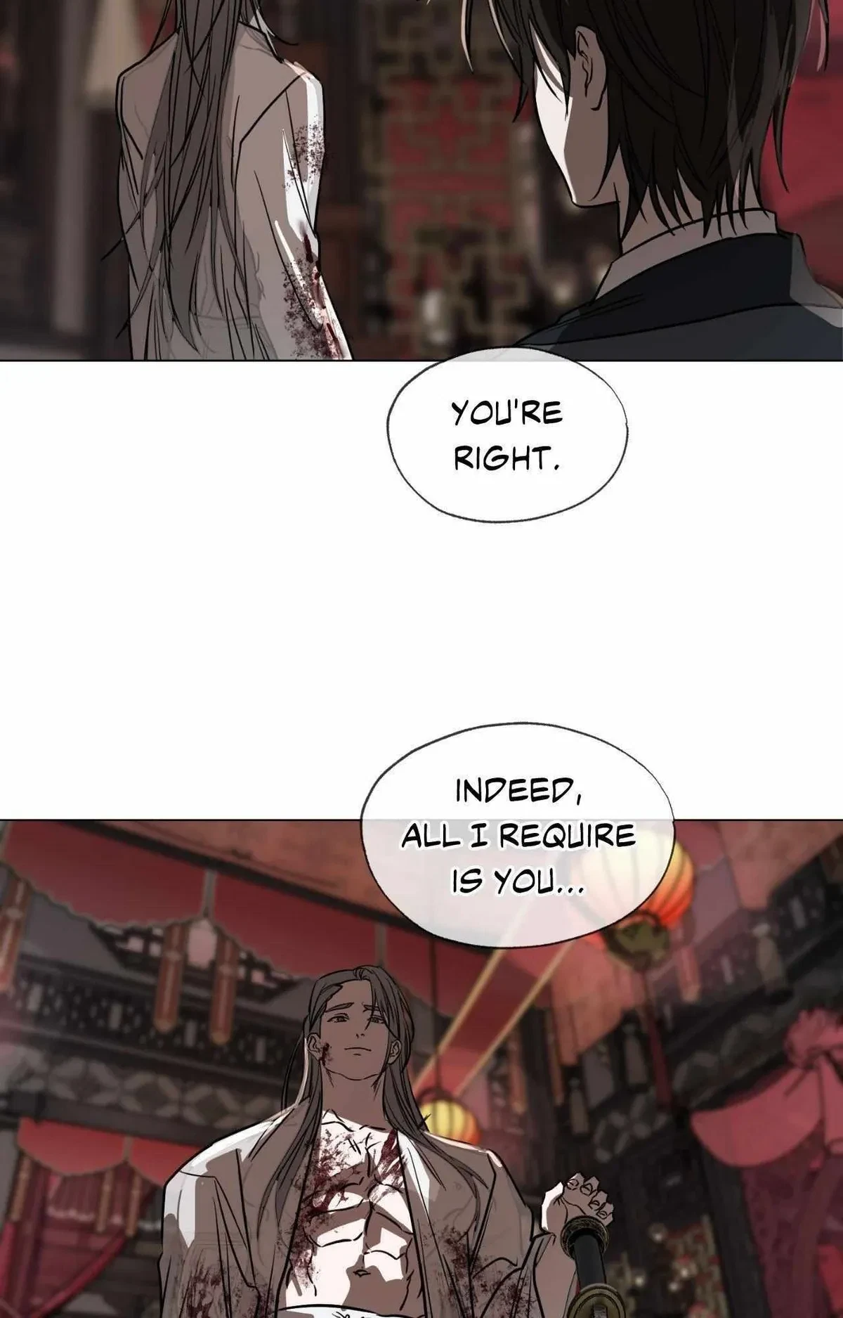 Chapter 48, page 49