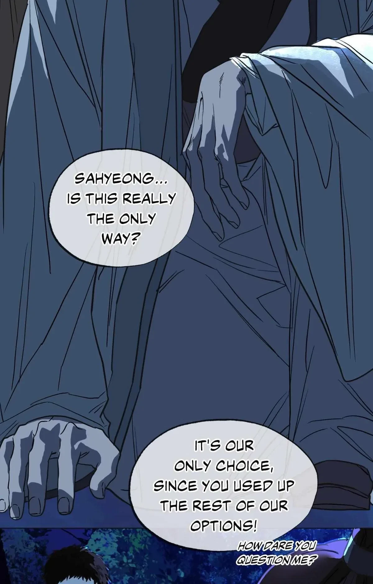 Chapter 48, page 5