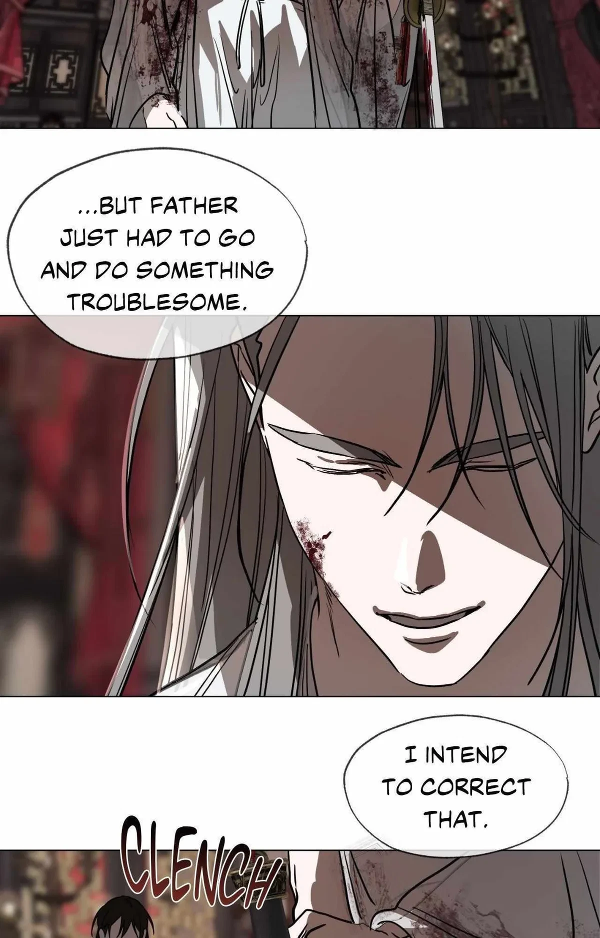 Chapter 48, page 50