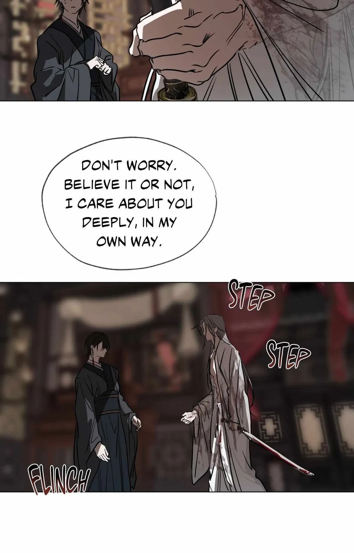 Chapter 48, page 51