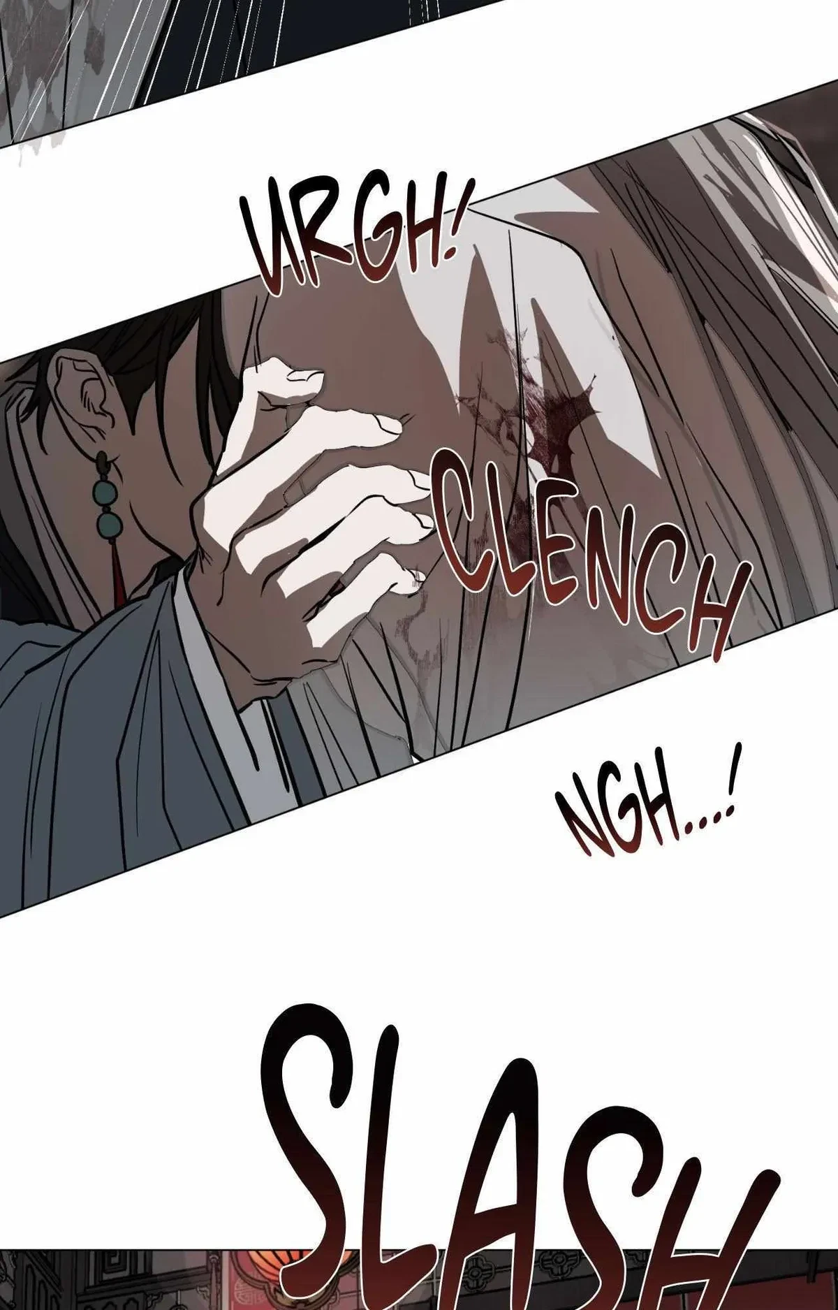 Chapter 48, page 53
