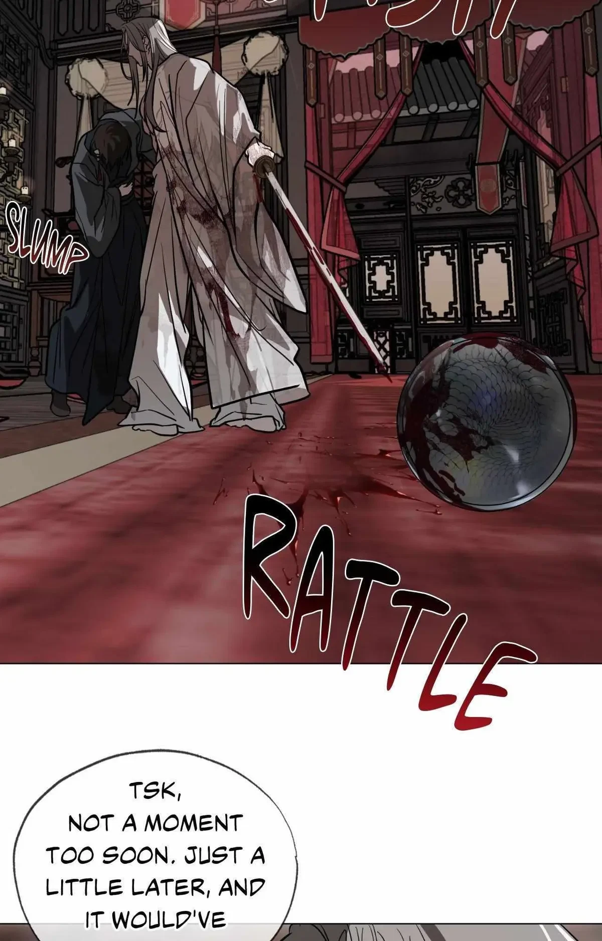 Chapter 48, page 54