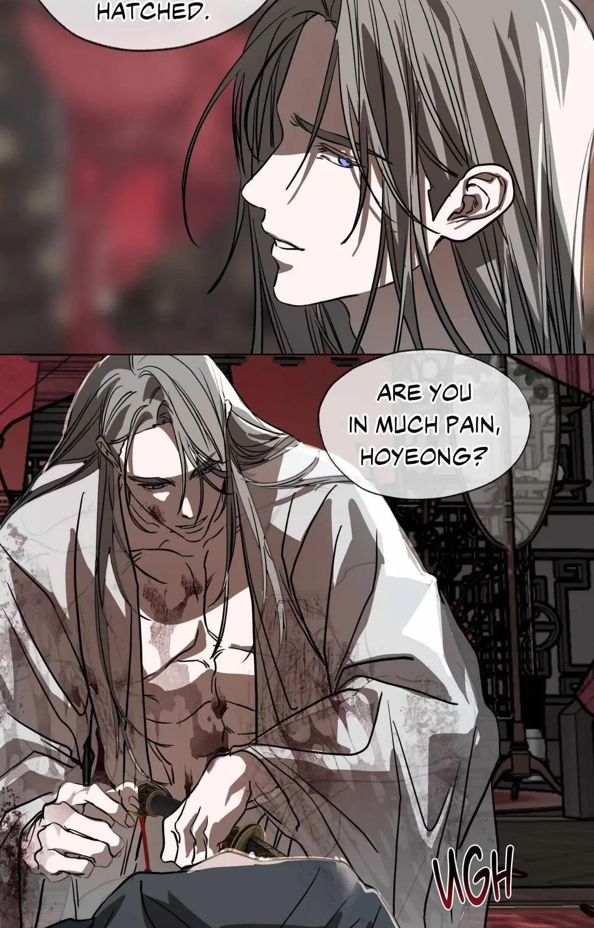 Chapter 48, page 55