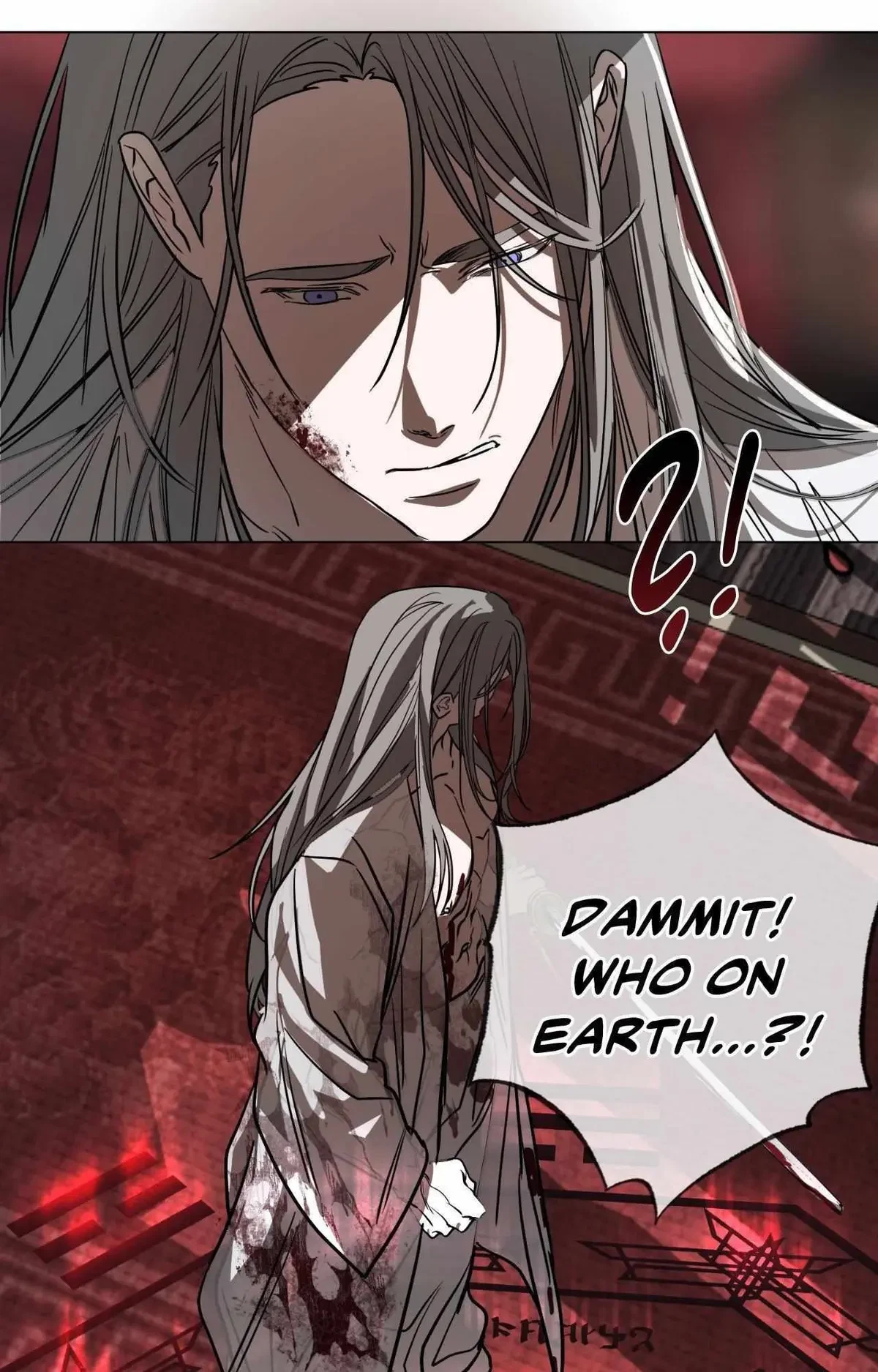 Chapter 48, page 57