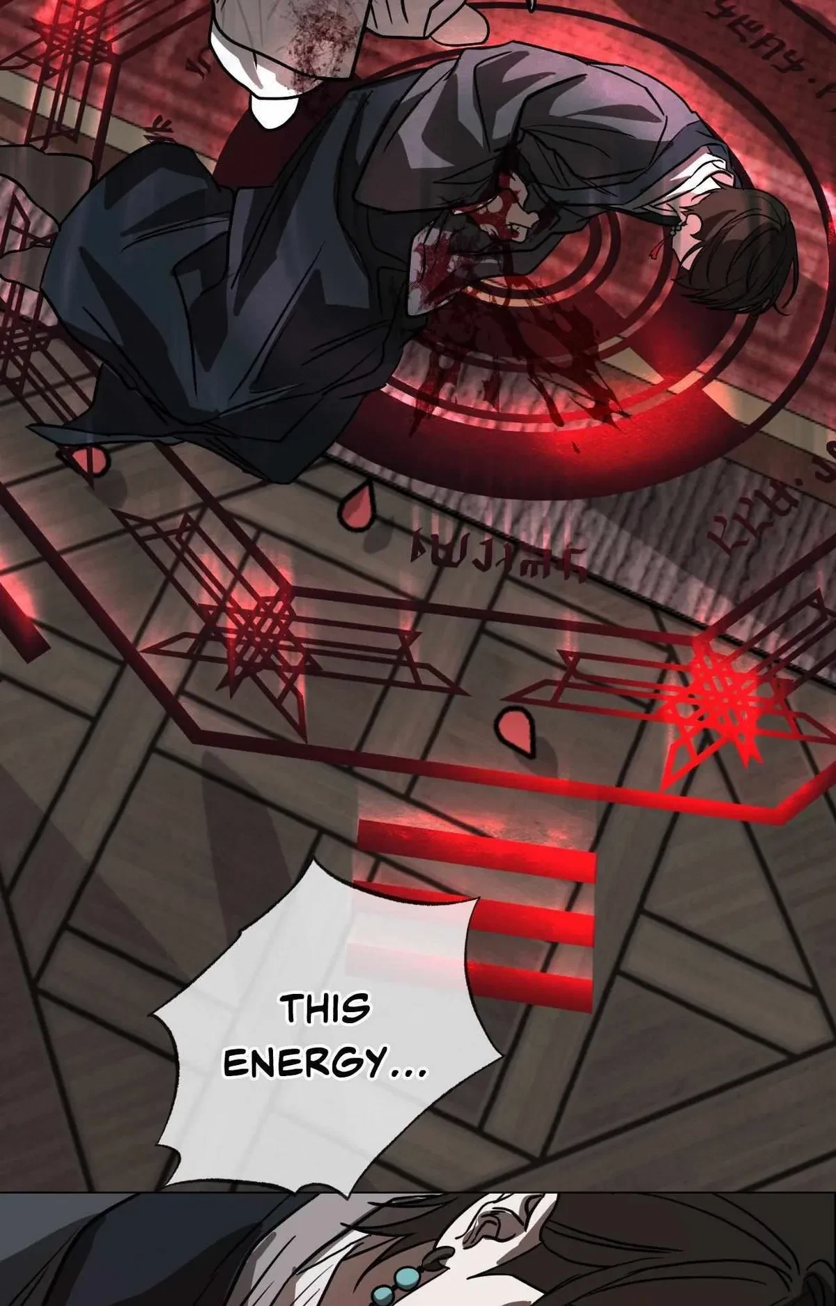 Chapter 48, page 58