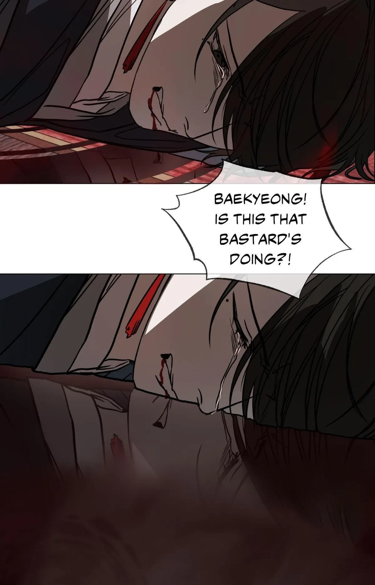 Chapter 48, page 59