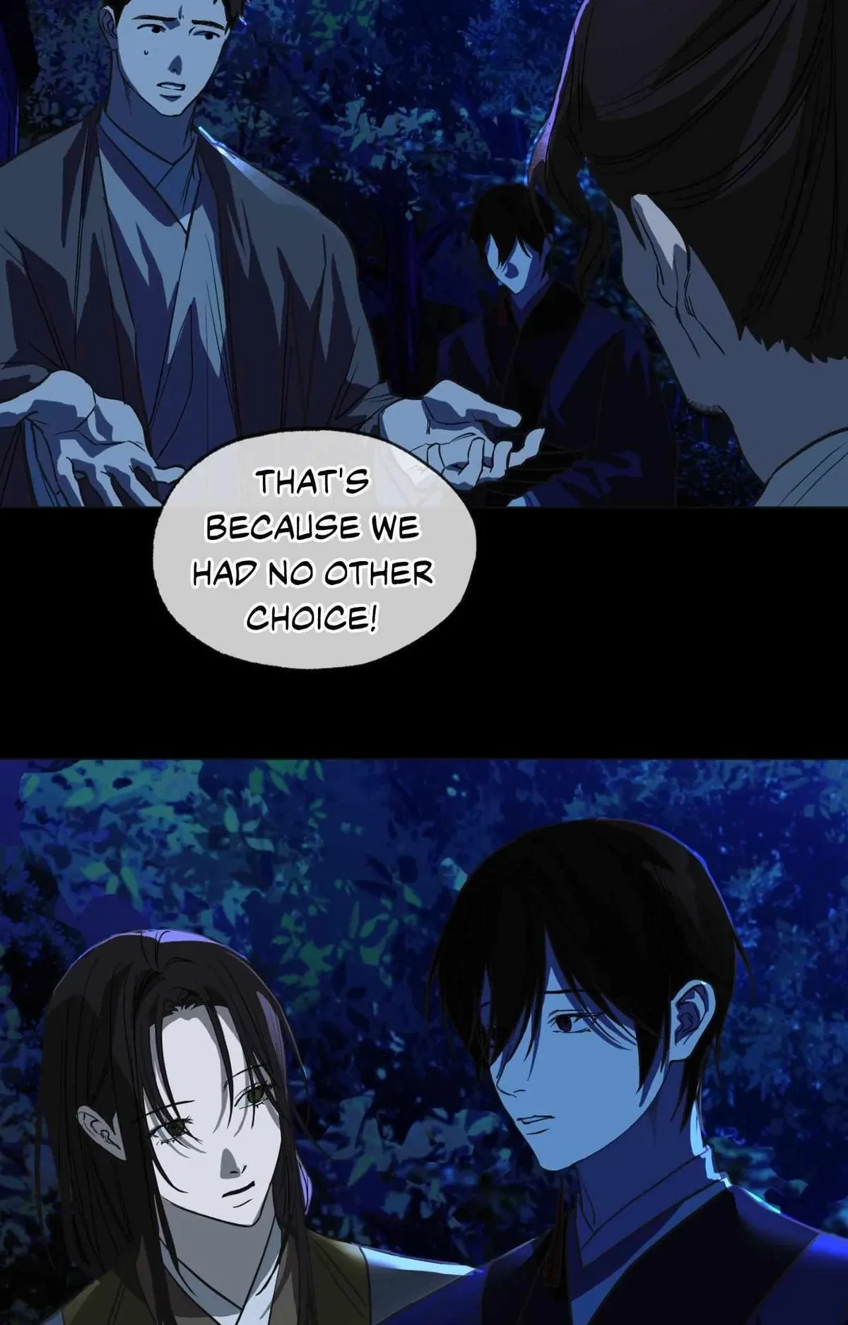 Chapter 48, page 6