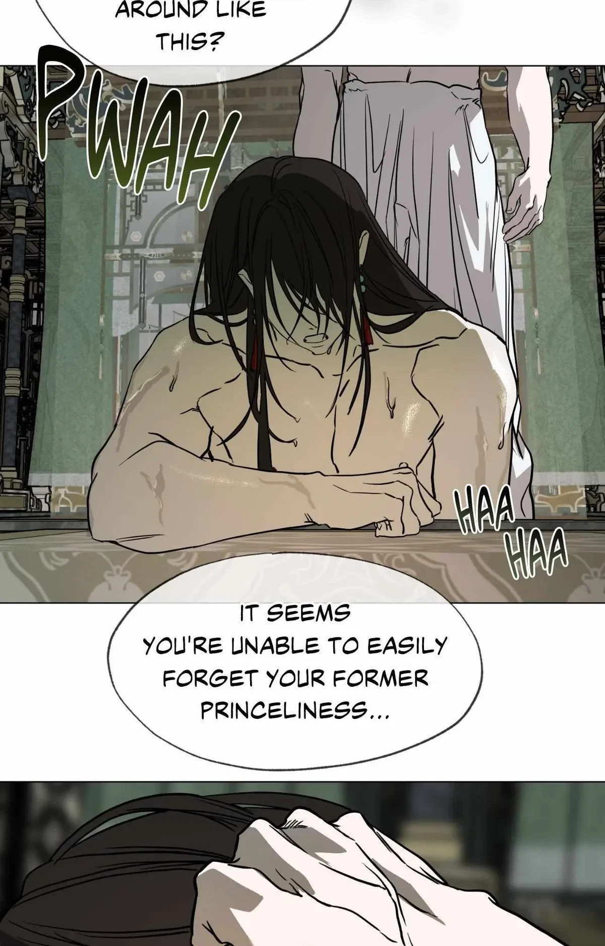 Chapter 48, page 62